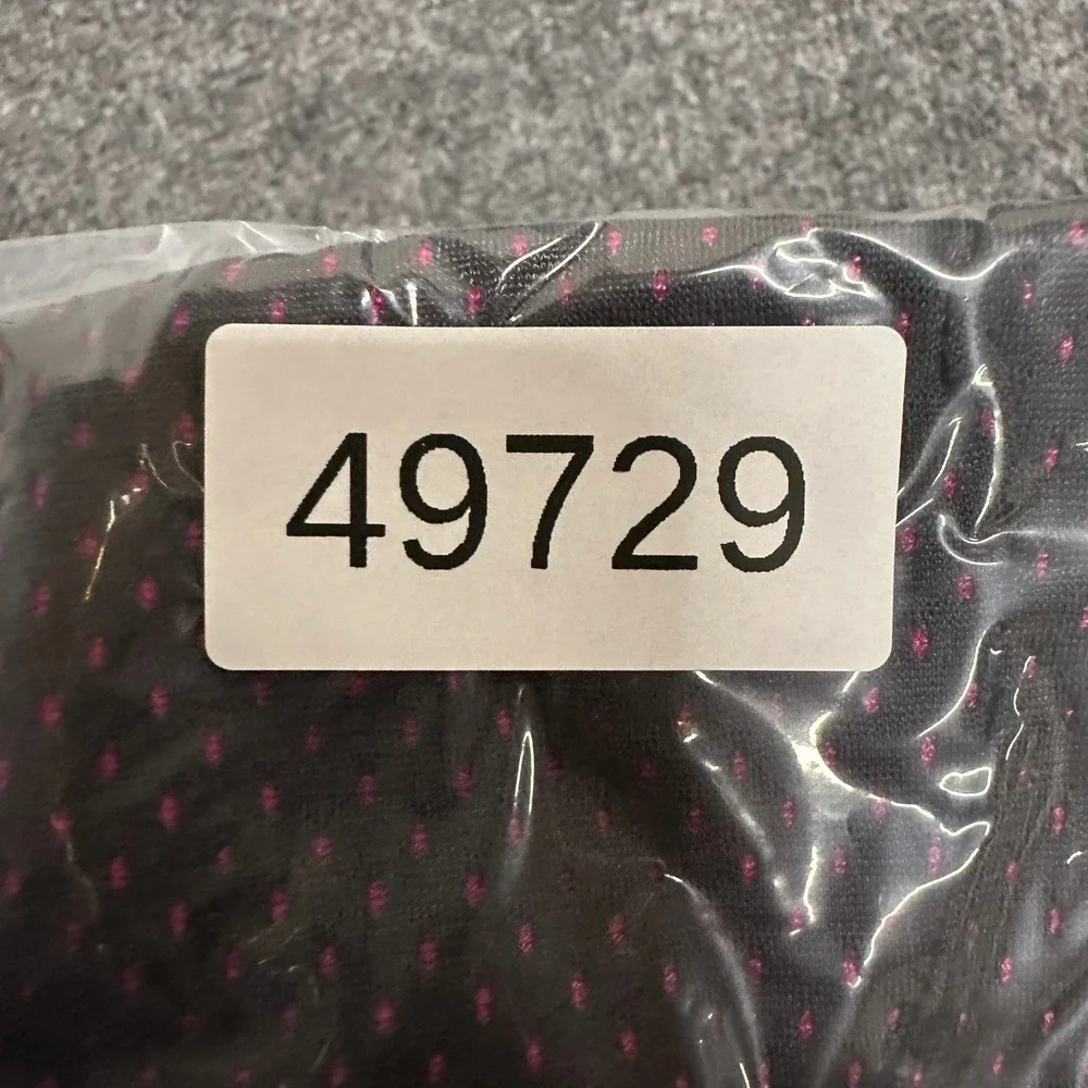 Reebok athletic shorts